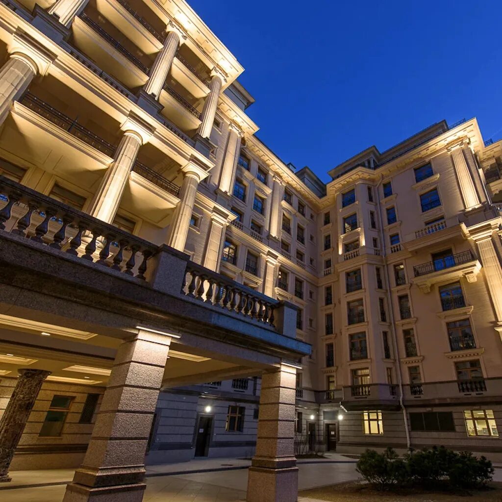 Клубные дома в спб. Жк «barcelona (барселона)». Жк щедрин спб. Жк щедрин спб. Клубный дом art view house, санкт-петербург.