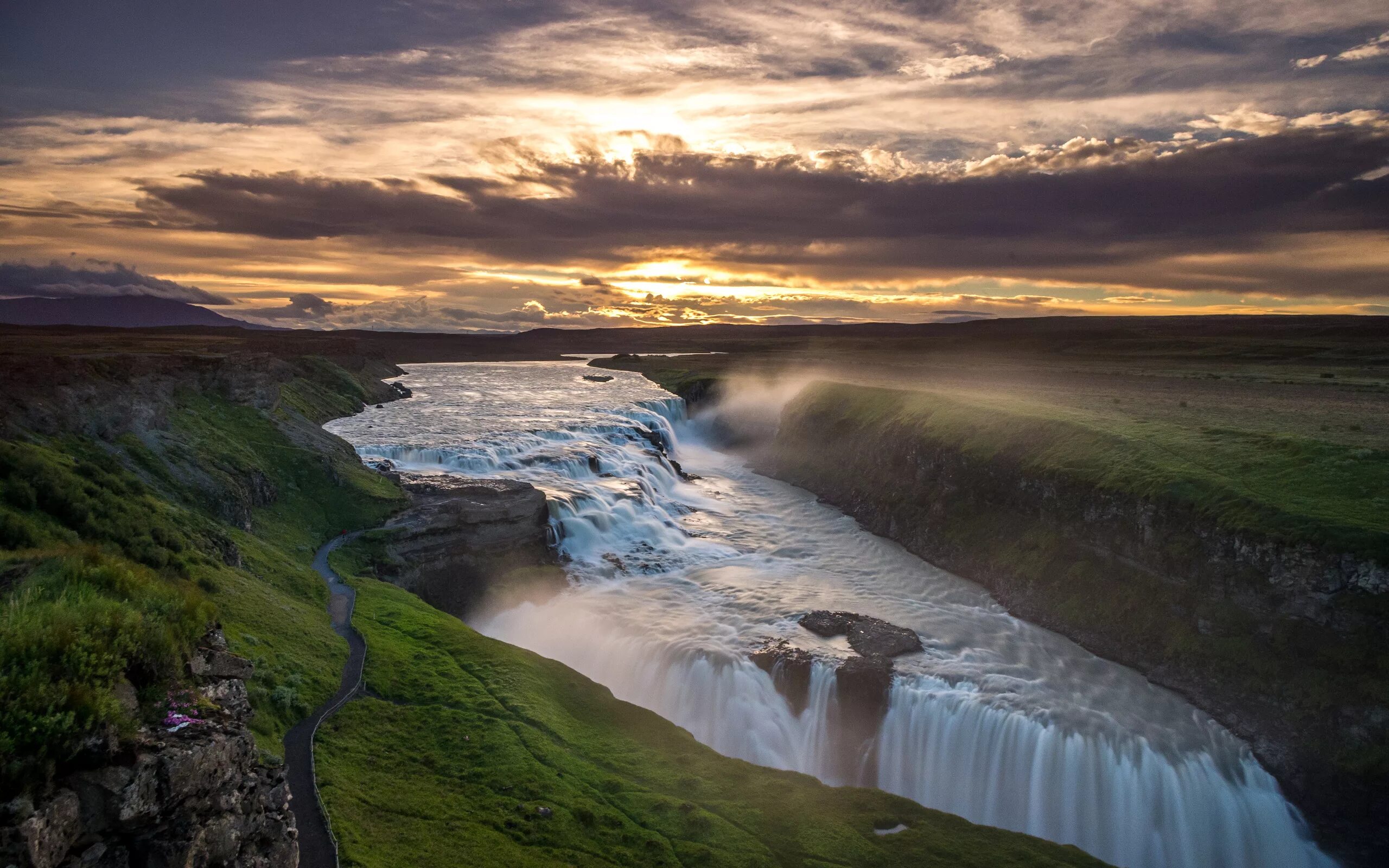 сельяландсфосс исландия. водопад деттифосс (dettifoss),. водопад диньянди исландия. водопад скогафосс водопад скогафосс. водопады исландии.