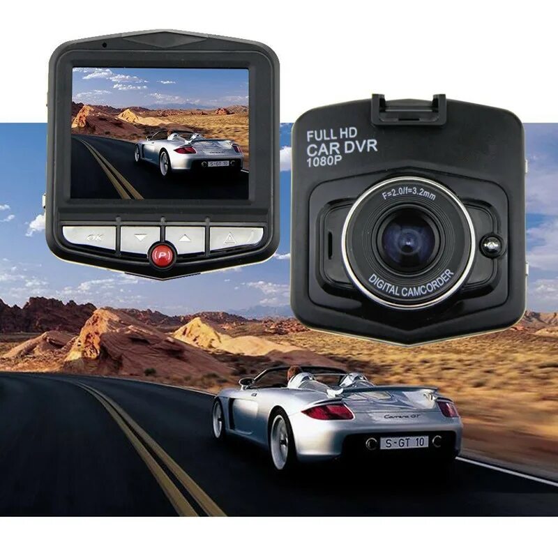 Регистратор пермь. Dash cam видеорегистратор hd1080p car DVF. Видеорегистратор vehicle Blackbox DVR gt300 a8.