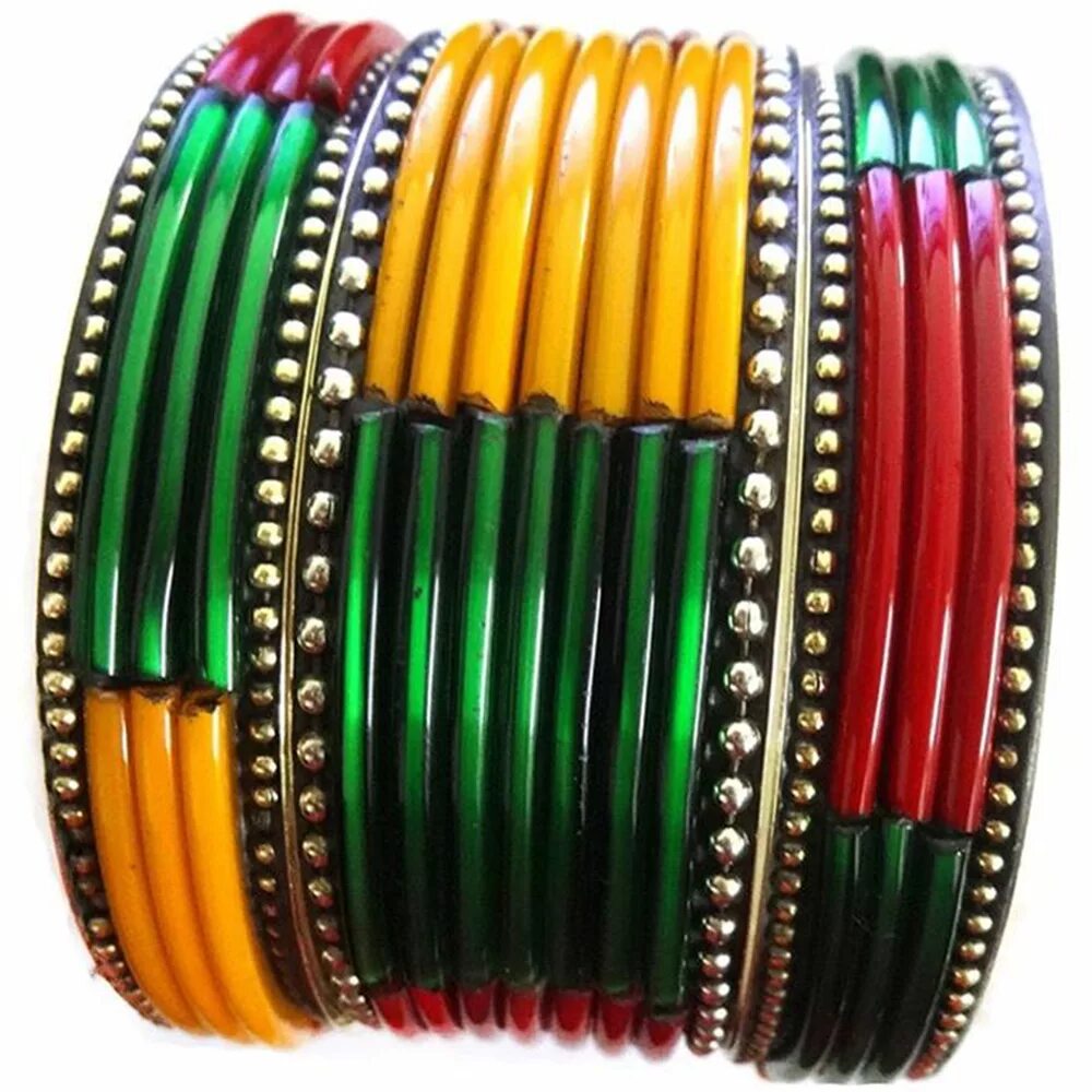Jewelry 22k gold. Bangles glossy multicolor. Haydarabad bangles. Индийские браслеты чури. Bangles.