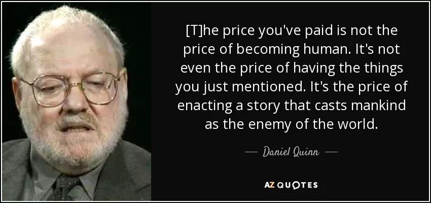 Edging gifs. Quotations of welsh. Rich poor life. Most people believe that after. The protocols of the learned elders of zion.