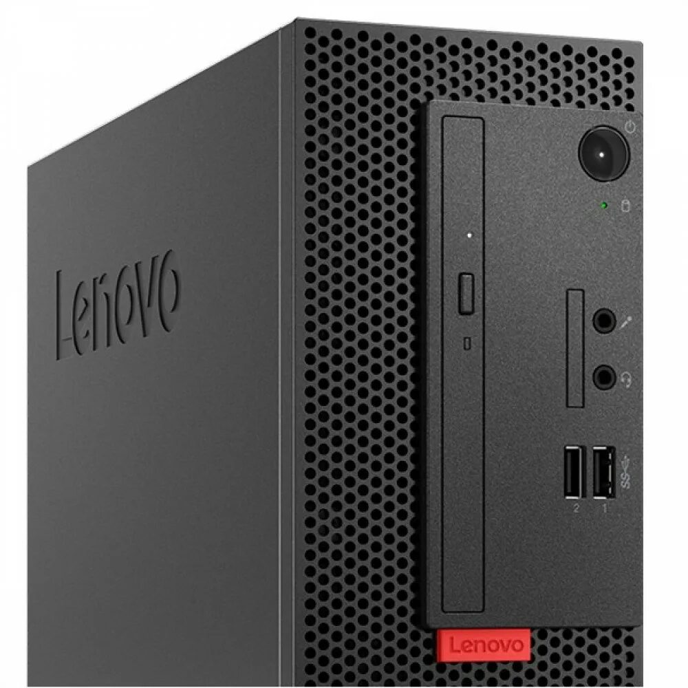 Lenovo thinkcentre m720q. Системный блок леново THINKCENTRE. Lenovo THINKCENTRE SFF. Компьютер Lenovo m720e. Компьютер Lenovo m720e SFF.