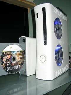 Xbox dvd