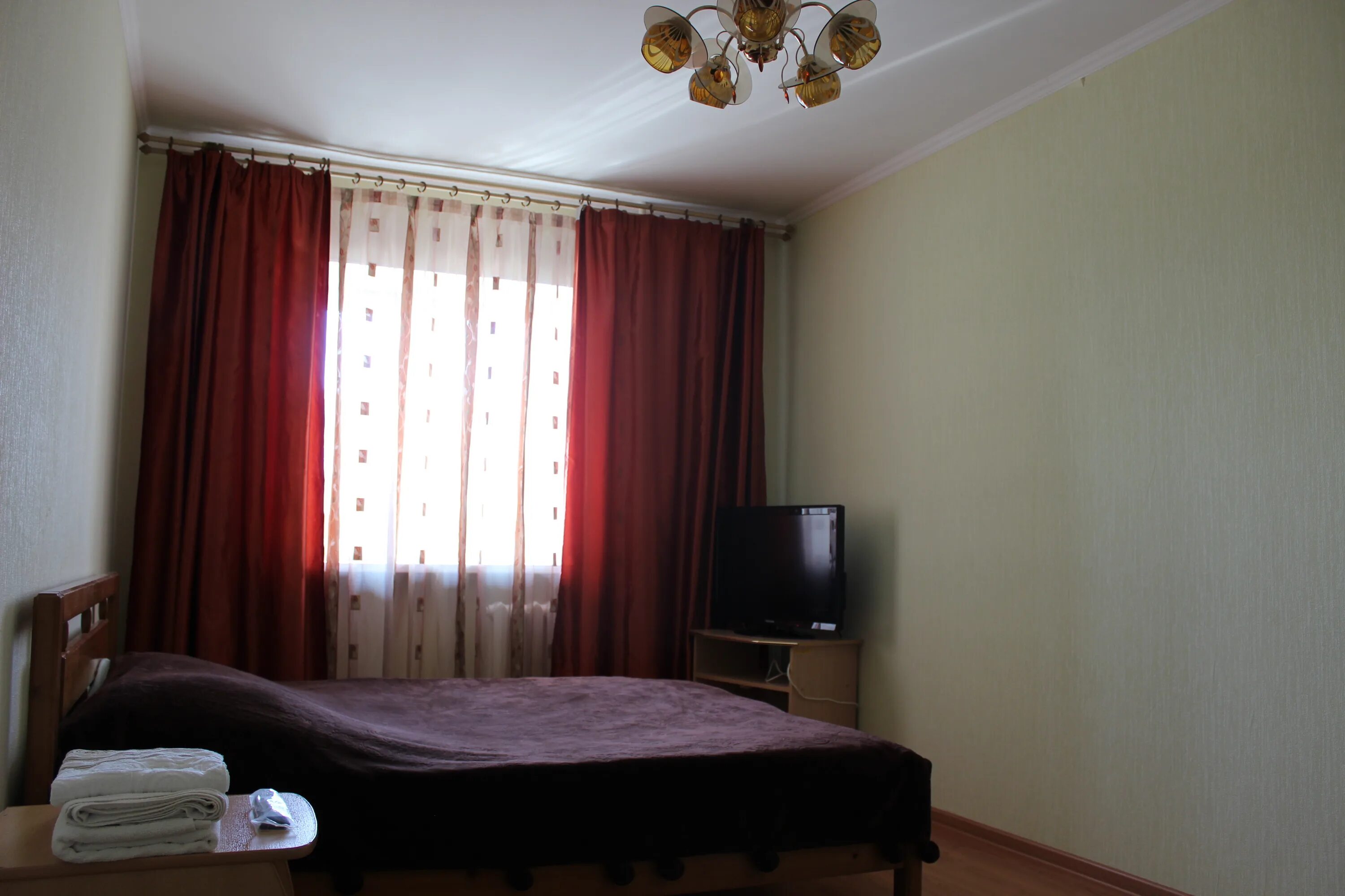 снять квартиру в архангельске посуточно. снять квартиру на сутки в архангельске. воскресенская 116 архангельск гостиница. архангельское квартиры. воскресенская 59 в архангельске фото.