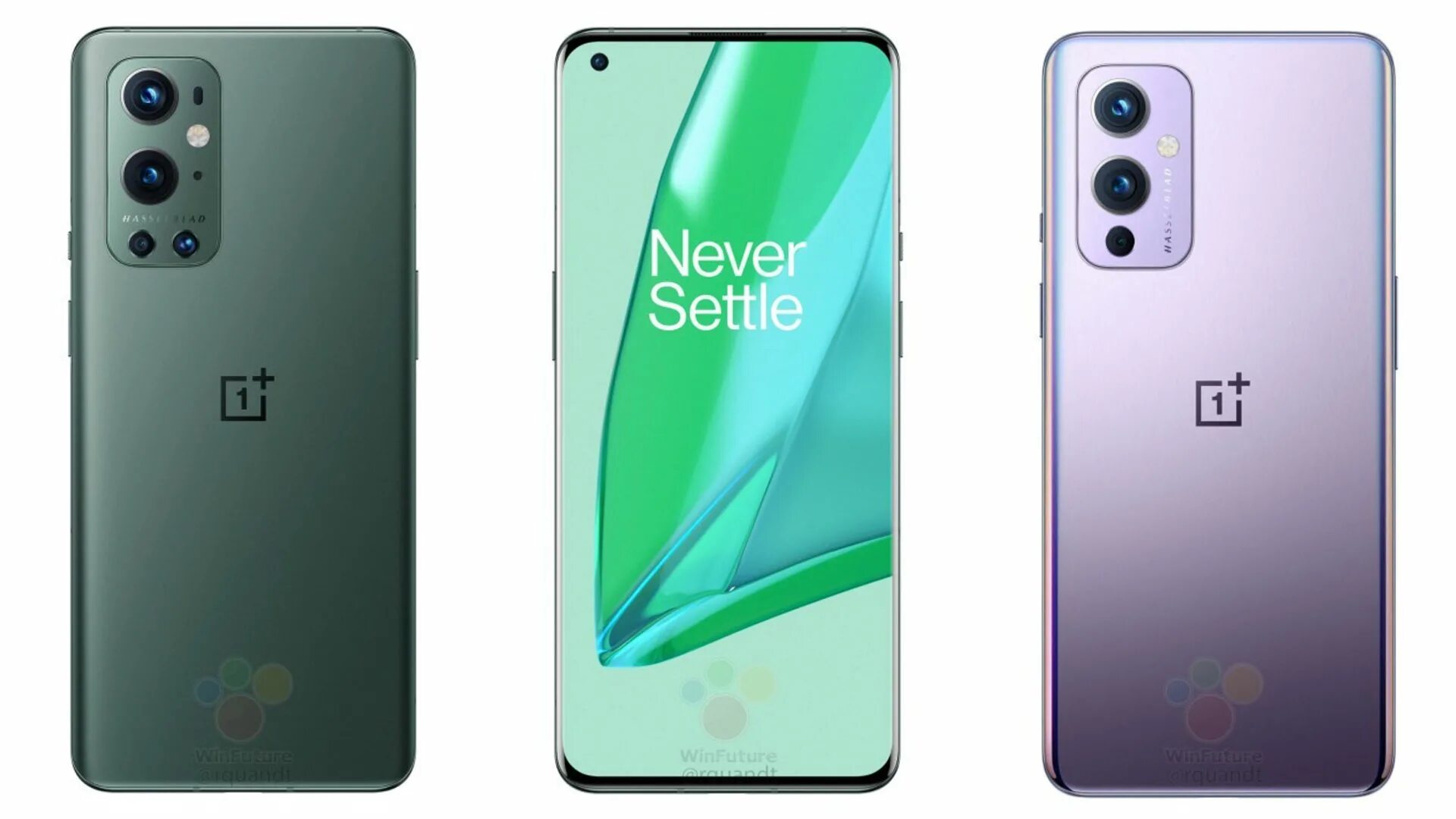 ONEPLUS 9 Pro. ONEPLUS 9 Pro Green. One Plus 9rt. One Plus 9 Pro цвета.