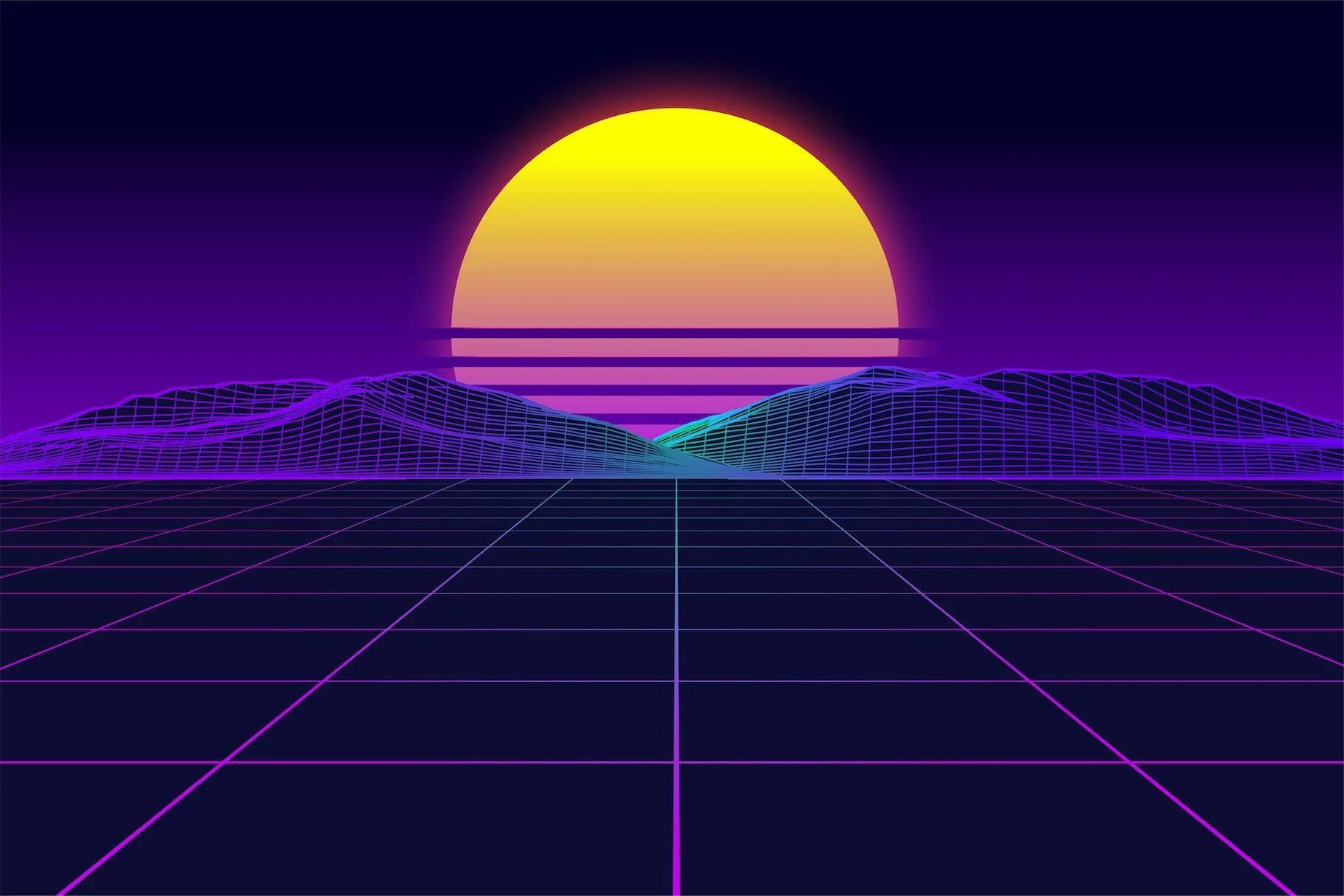 Ретровейв. Синтвейв ретровейв. synthwave 2025. пепе ретровейв. ретровейв метеор.