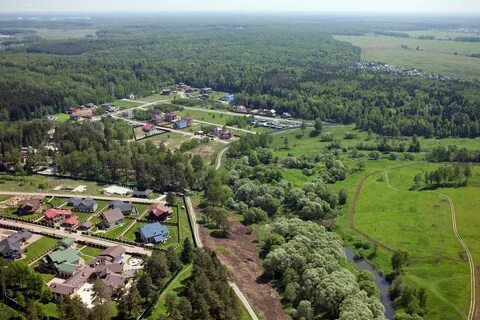 Ижс лес