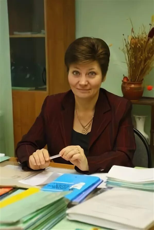 яковлевой татьяны николаевны. яковлевой татьяны николаевны. яковлева татьяна николаевна. яковлева татьяна владимировна фмба. яковлевой татьяны николаевны.