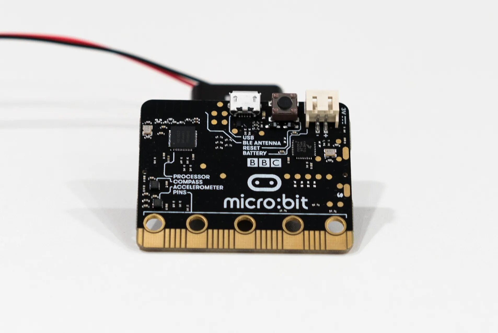 Акселерометр microbit. Микробит Mini PC. Micro a1443. Micro bit проекты.