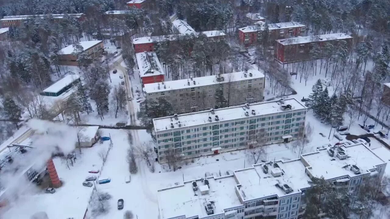 Рыбное в дмитровском районе. Рыбное поселок Дмитровский. Поселок Рыбное Московская область. Пос Рыбное Дмитровский район. Дмитров поселок Рыбное.