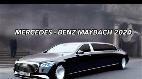 Майба 2024