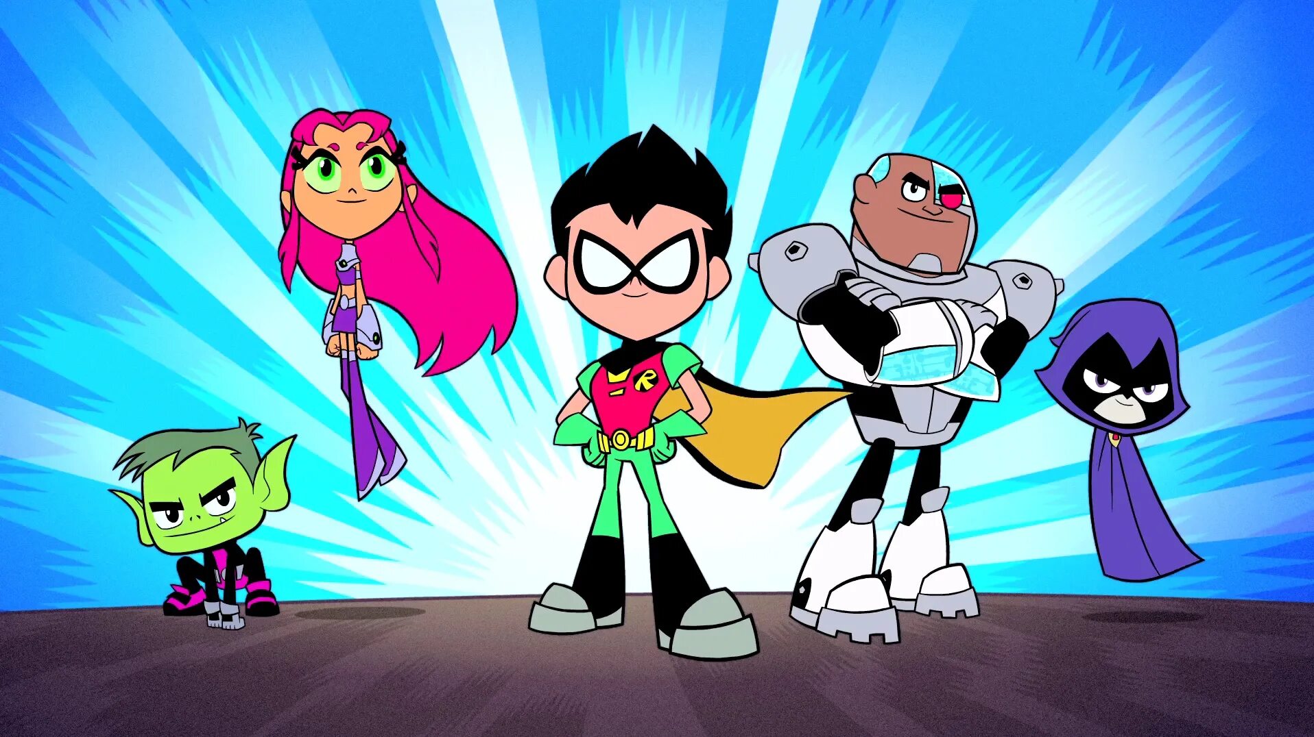 Teen titans go. Слейд Уилсон юные Титаны вперёд. Юные Титаны вперед Слейд. Юные Титаны вперед Бист герл. Юные Титаны вперед 2013.