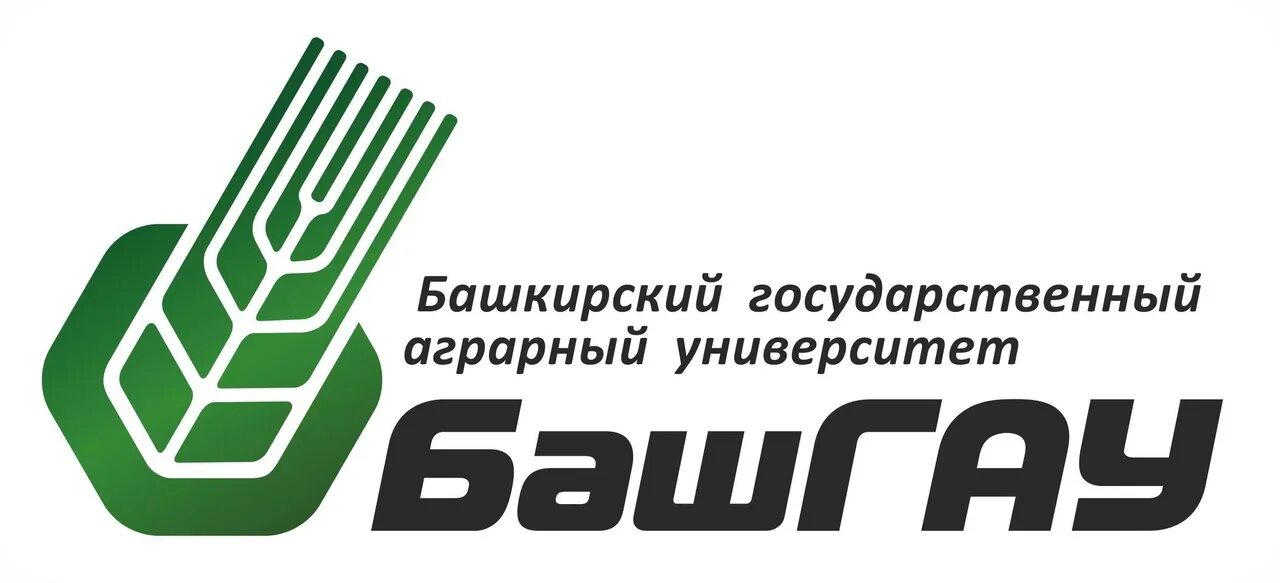 Сельское хозяйство россии. Логотип кубанского аграрного университета. Экономика сельского хозяйства. Бгау логотип. Государственные аграрные сайты.