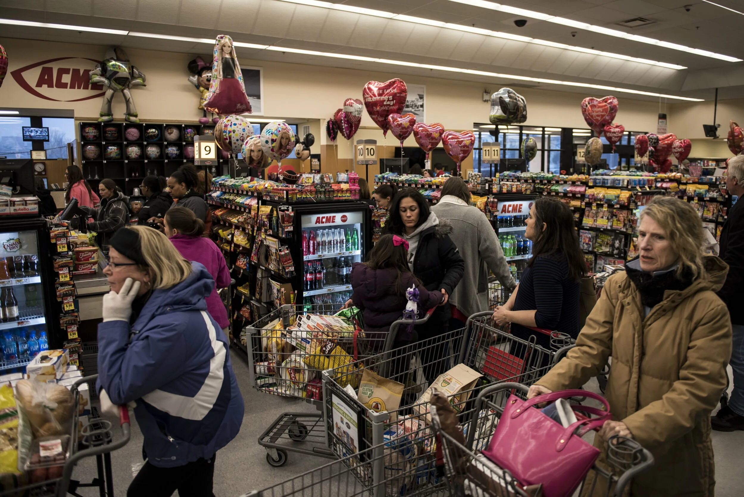 Популярные сети в сша. Магазины в америке. супермаркет сша. американские продуктовые магазины. продуктовый магазин в америке.