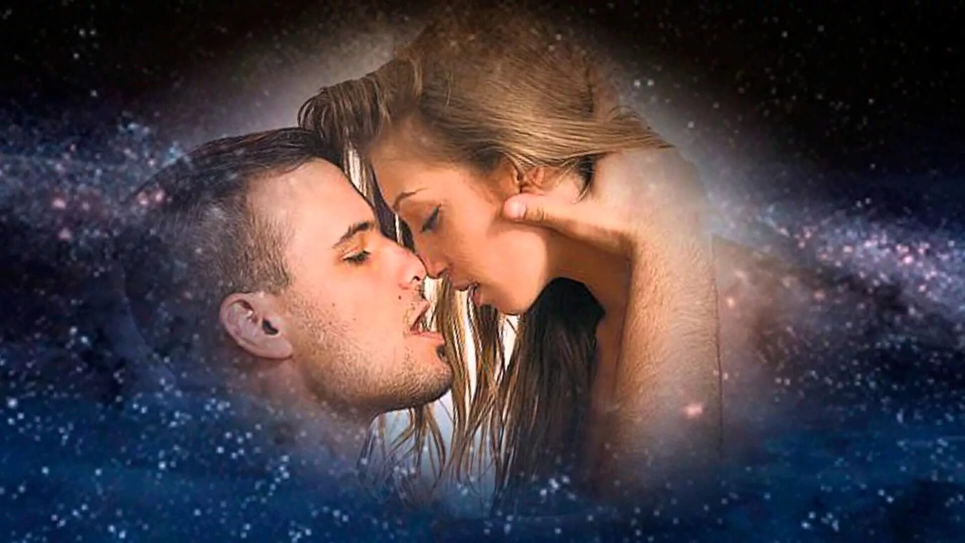 подари любовь видео. мужчина дарит цветы женщине. дарю сердце. подари любовь видео. с днем влюбленных.