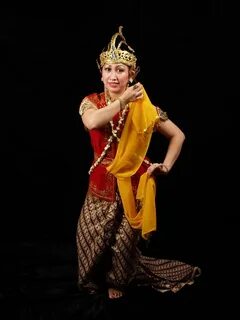 Javanese