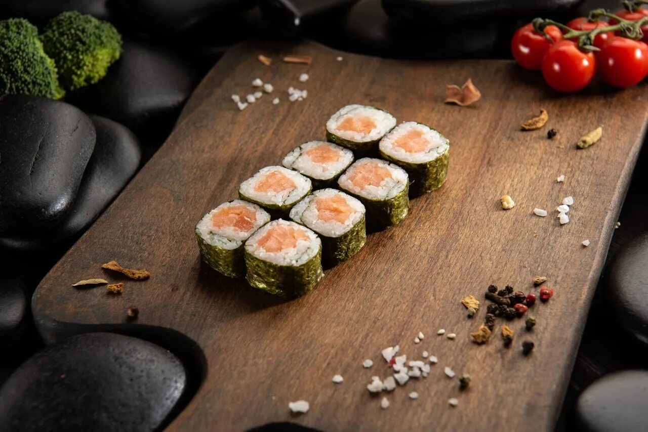 Самые вкусные суши в пскове где. Суши пицца 312. Суши псков отзывы. Суши псков отзывы. Окинава суши псков.
