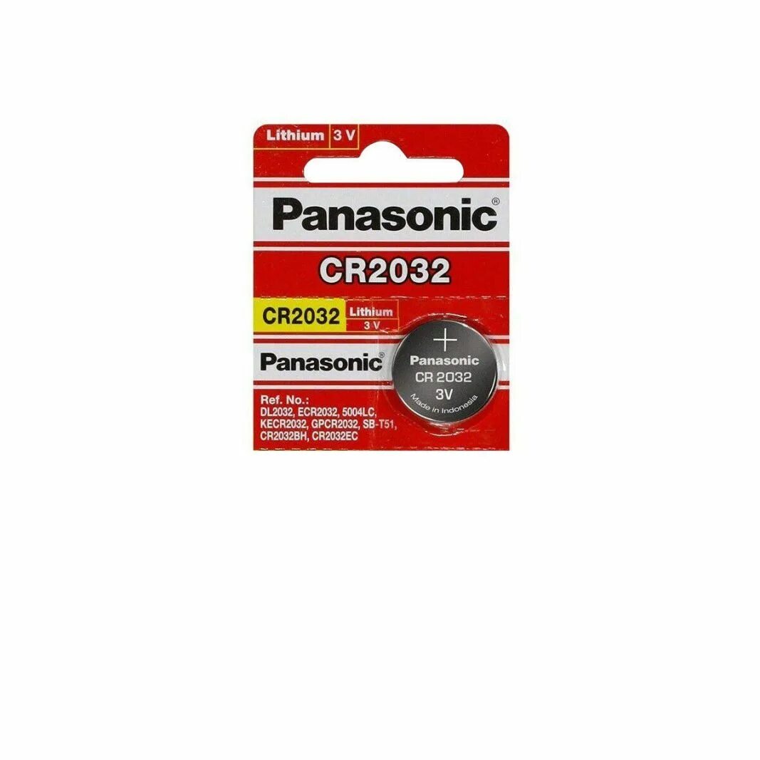 Батарейка Panasonic cr2032. Батарейка Panasonic 2032. Cr2032 дисковая батарейка 3v. Батарейка Panasonic cr2032 b2.