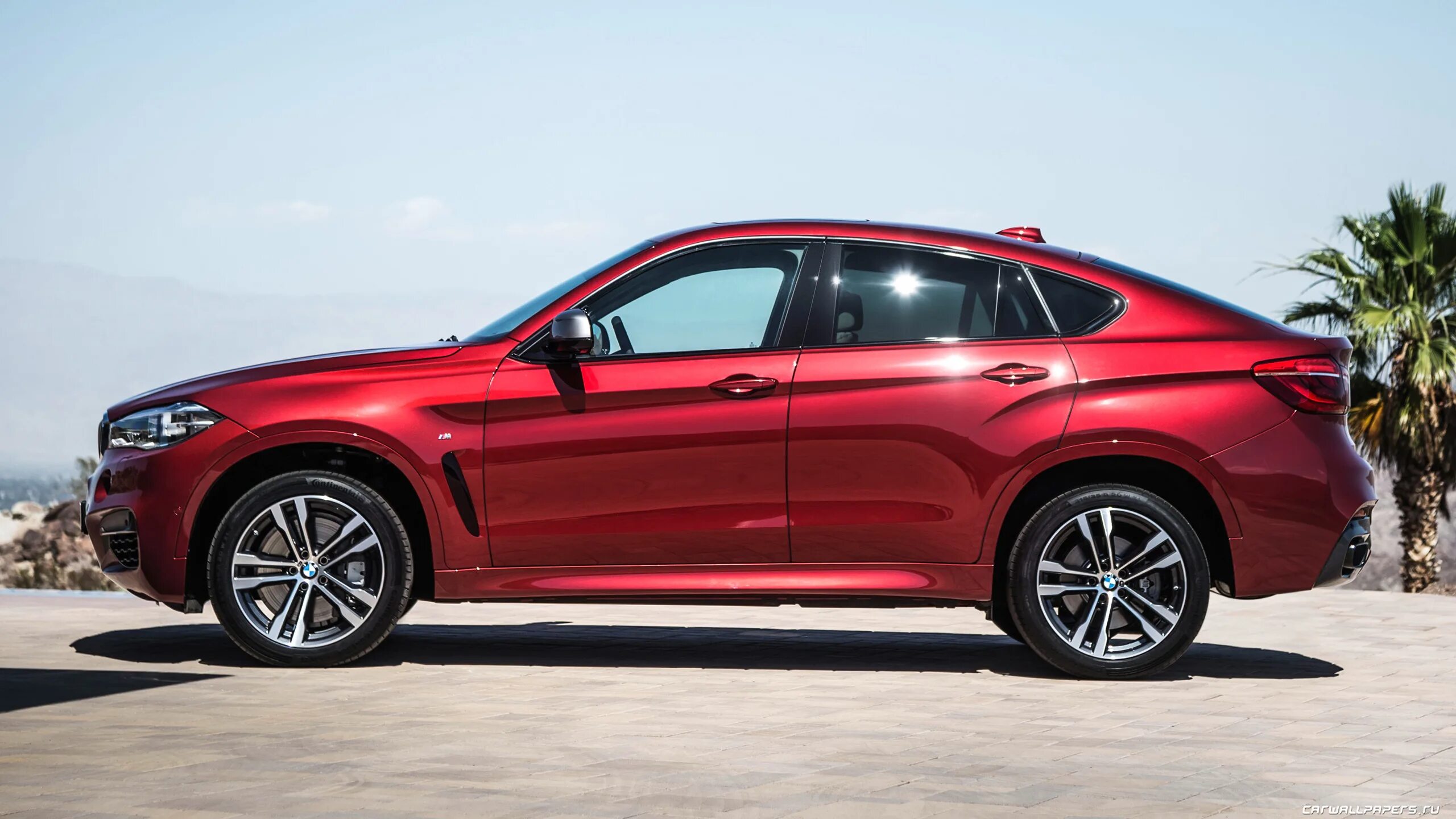 X2 x6 0. BMW x6 g06 красный. БМВ х6 купе. BMW x6 новый кузов. БМВ х6 m50d.