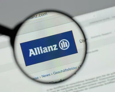 Allianz-Aktie News - Allianz Aktie kaufen? 