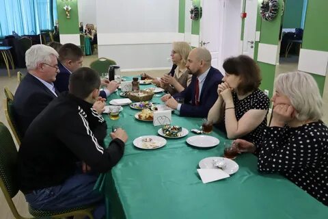 Работа в сегеже