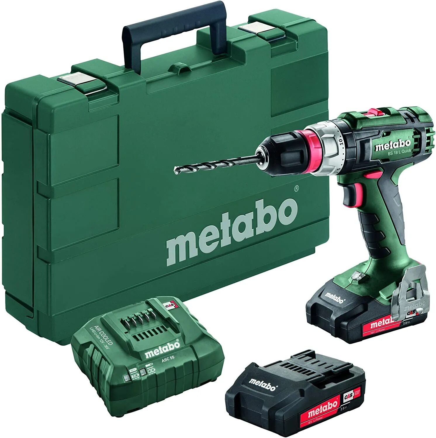 Метабо пауэр. Metabo 18v 2.0Ah. Metabo 18v Cordless. Metabo 18 в 2.0 Ah, li-Power. Metabo 18v 4ah.