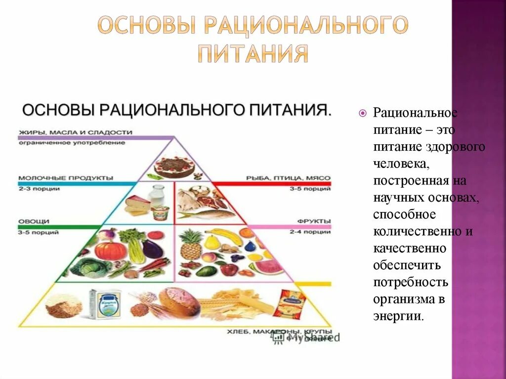 Рациональным питанием является питание с. Теоретические основы питания. принципы сбалансированного питания.. принципы сбалансированного питания таблица. питание основы рационального питания. рациональное сбалансированное питание.