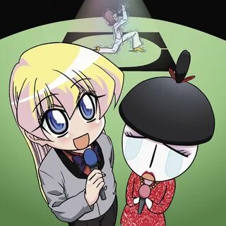 Музыка из аниме ぱ に ぽ に だ っ し ゅ! ボ-カ ル ベ ス ト ア ル バ ム 歌 の ザ-ベ... 