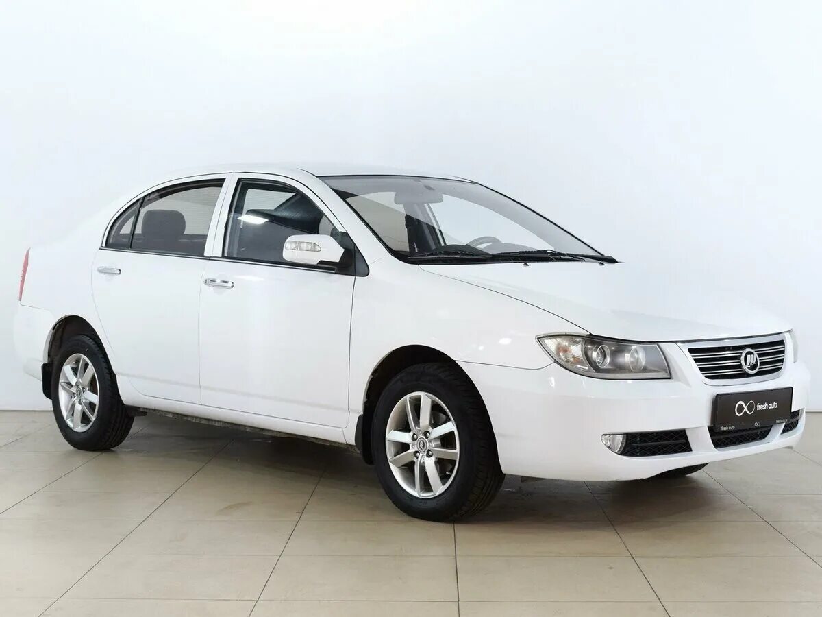 Lifan solano i (620). лифан солано 2007. Lifan solano i (620), 2012. Lifan solano 2017. Lifan solano 1.