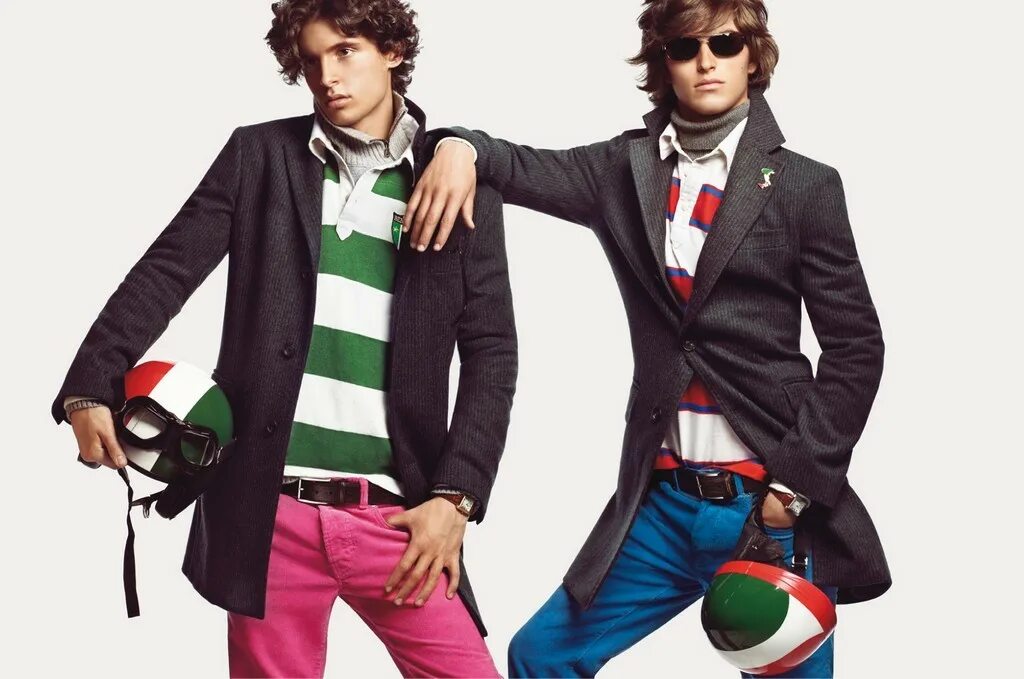 бенеттон мужская одежда. бенеттон новая коллекция 2021. United colors of benetton спортивный костюм. Benetton одежда мужская. халат united colors of benetton.