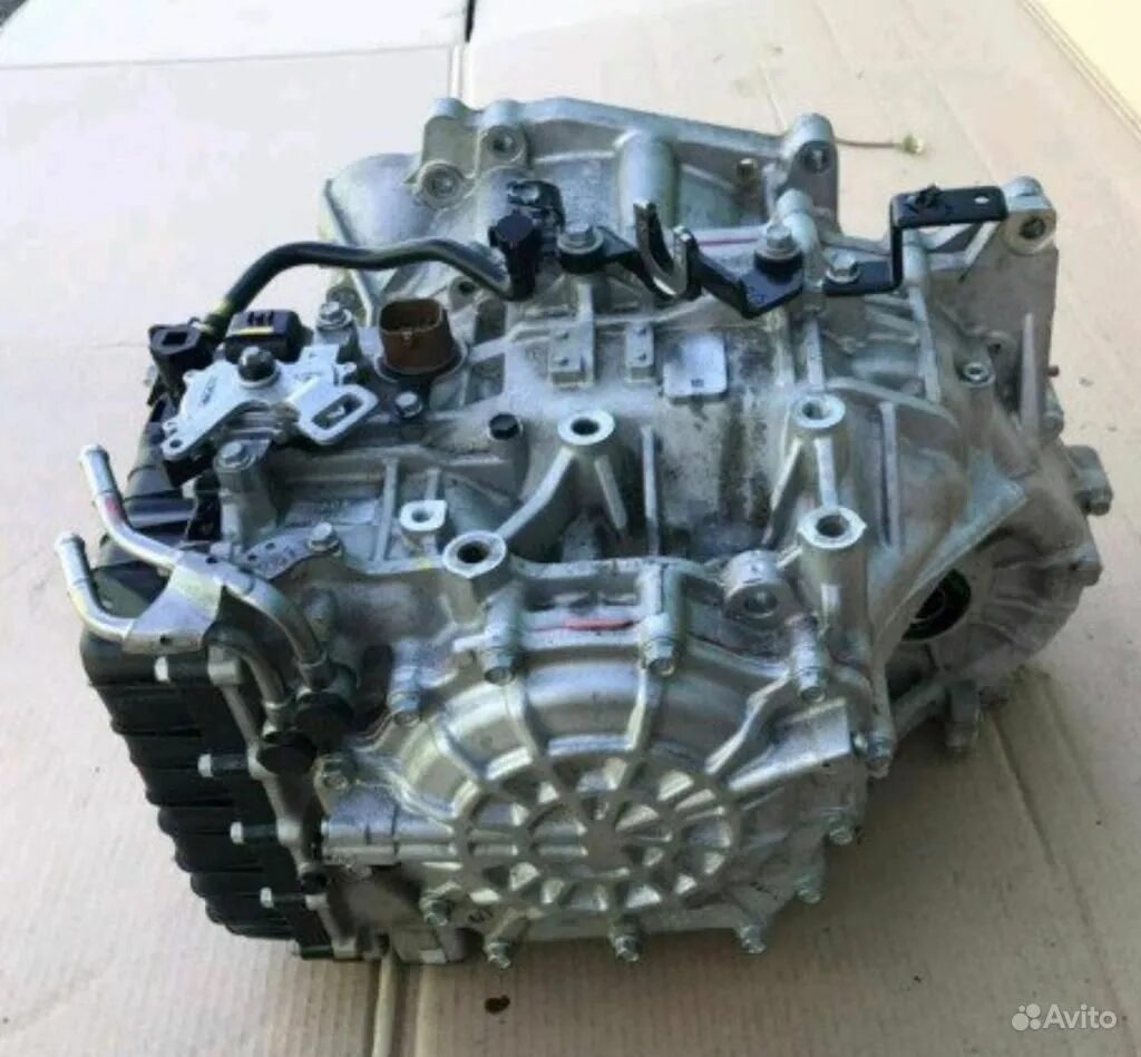 6. 4 4 ступенчатая. Акпп hyundai solaris 1. 6. 6.