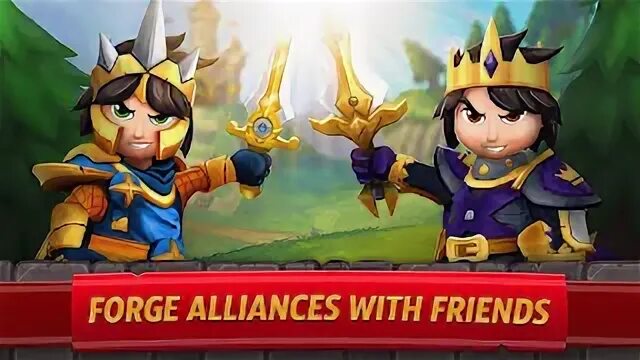 Royal revolt 2 mod много денег. Royal revolt 1. royal revolt 2. kayzer royal revolt 2. royal revolt 2 максимальные уровни сооружений.