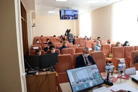 Белгород бюджетное учреждение