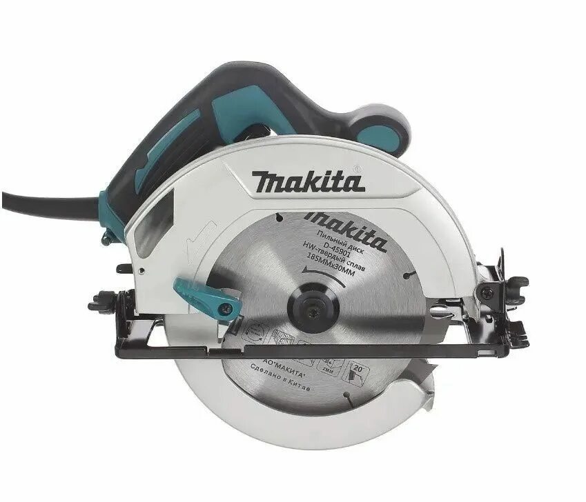 Циркулярная пила hs7000. Дисковая пила Makita hs7000. Циркулярная пила Makita hs7000 1200 Вт 185 мм. Циркулярная пила Макита HS 7000. Дисковая пила циркулярная Makita hs7000 185mm 1200wt.