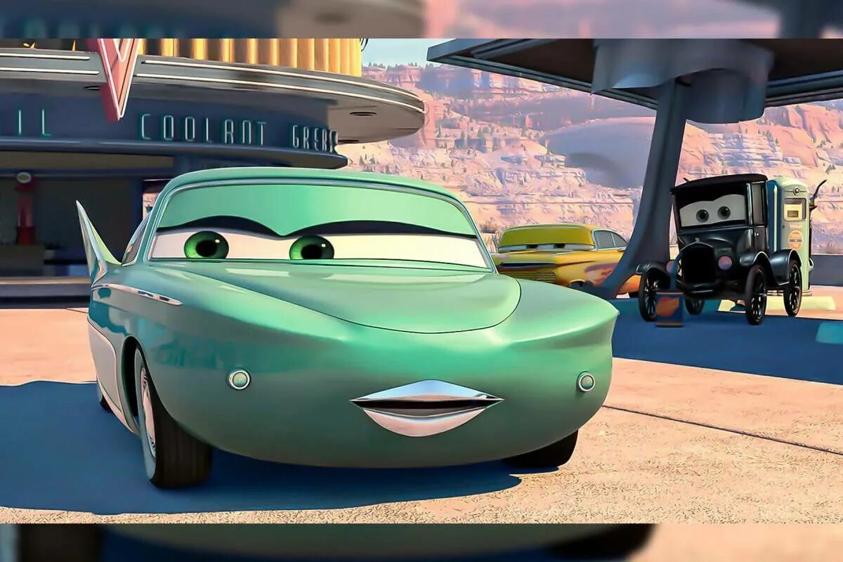 Тачки мультфильм 2006. Тачки 1 2 3. Молния маккуин тачки 2006. Молния маквин 2006. Маккуин и салли тачки 2.