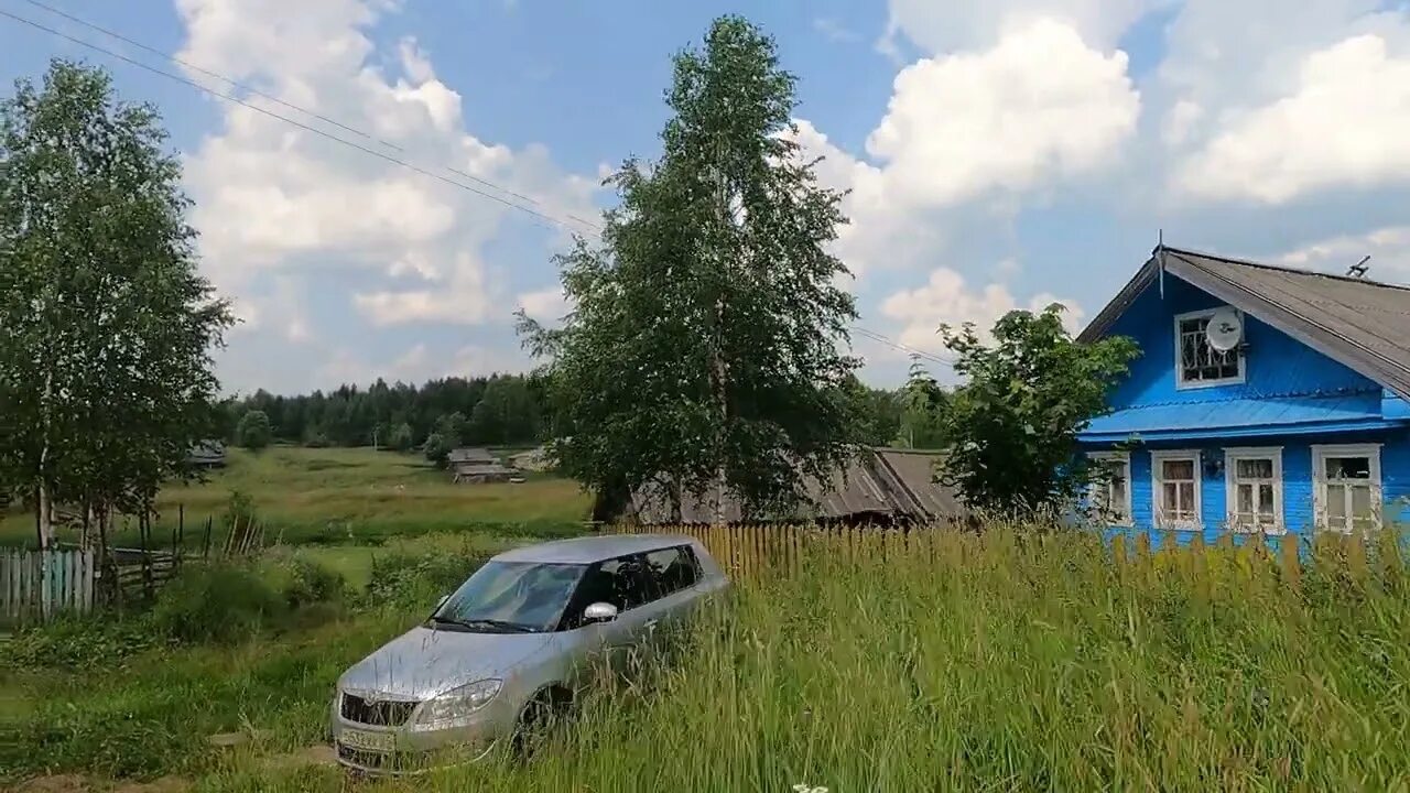 Погода зеленцово вологодская область. Погода зеленцово вологодская область. Пермас никольский район вологодской области. Коняево парфеньевский район. Погода зеленцово вологодская область.