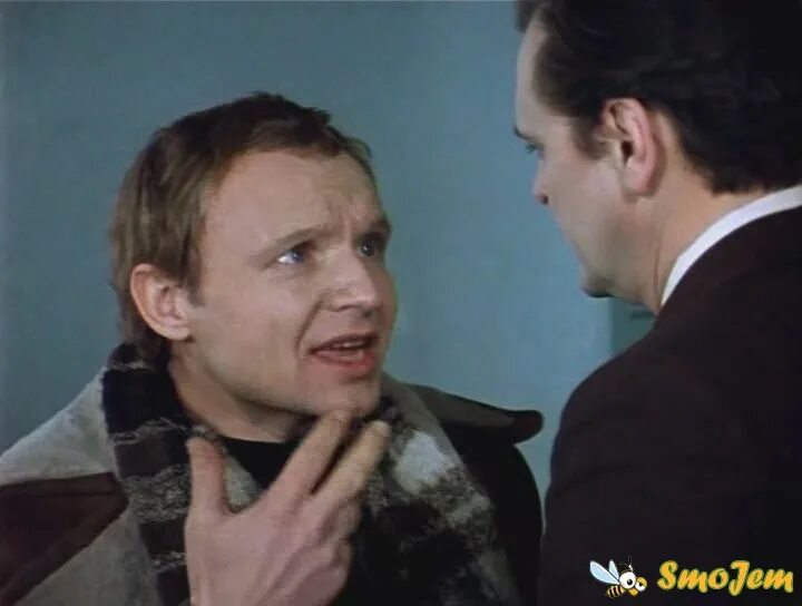 это разум фильм с легким паром. с легким паром или ирония сегодня. ирония судьбы или с легким паром. ирония судьбы 4к. ирония судьбы или с легким паром лукашин.