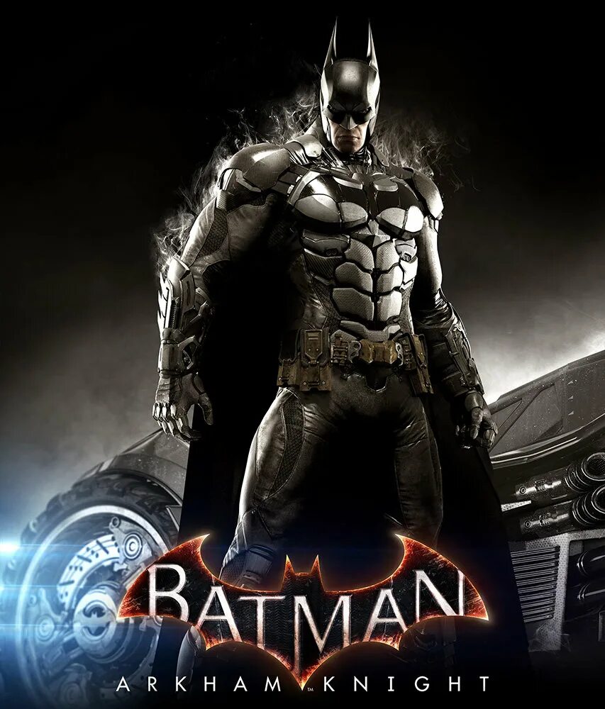 Batman играть. Бэтмен аркхем кнайт. batman arkham knight [ps4]. бэтмен аркхем найт игра. бэтмен рыцарь аркхема 2015.