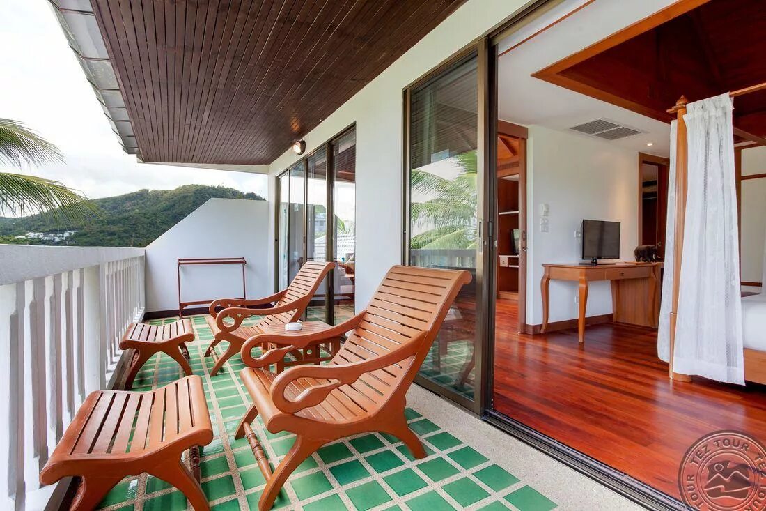 Melissa kata beach resort. Three house phuket. Orchidacea resort 3*. Melissa kata beach resort (ex. Puding holiday world kata) 3*.