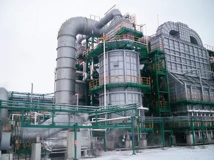 Вакансии славнефть ярославль