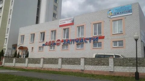 22 мозырь