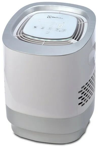 Electrolux 620 мойка воздуха. Мойка воздуха Electrolux EHAW-9515d. Очиститель/увлажнитель воздуха Electrolux EHAW-9515d. Мойка воздуха Electrolux EHAW 9010. Мойка воздуха Electrolux EHAW-620.