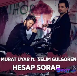 Feat murat