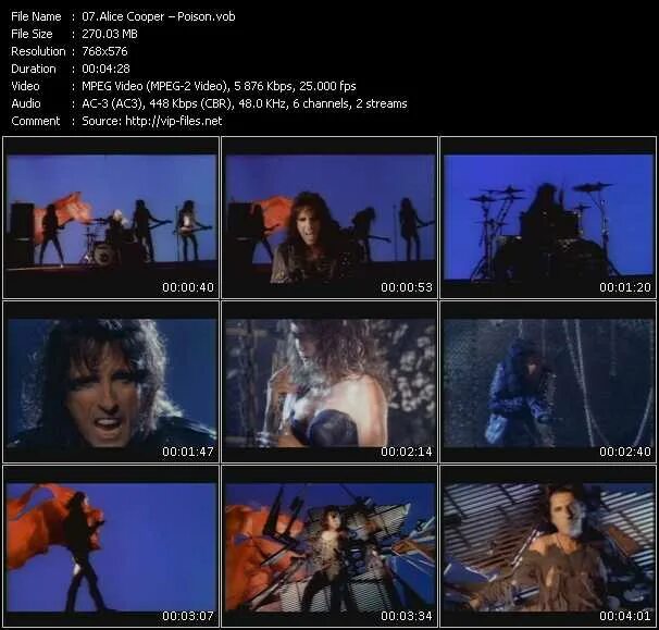 Poison - flesh & blood. Poison текст на английском. Poison every rose has its thorn. Poison элис купер. Sylosis.