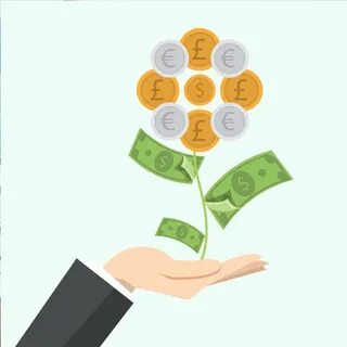 2 деньги и финансы
