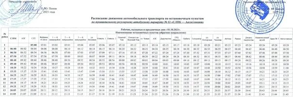 Автобус 12а. Расписание 12 автобуса Сыктывкар Эжва 2022. Маршрут 12 автобуса Сыктывкар. 17 Автобус Сыктывкар. Маршрут 12 автобуса Сыктывкар Эжва.