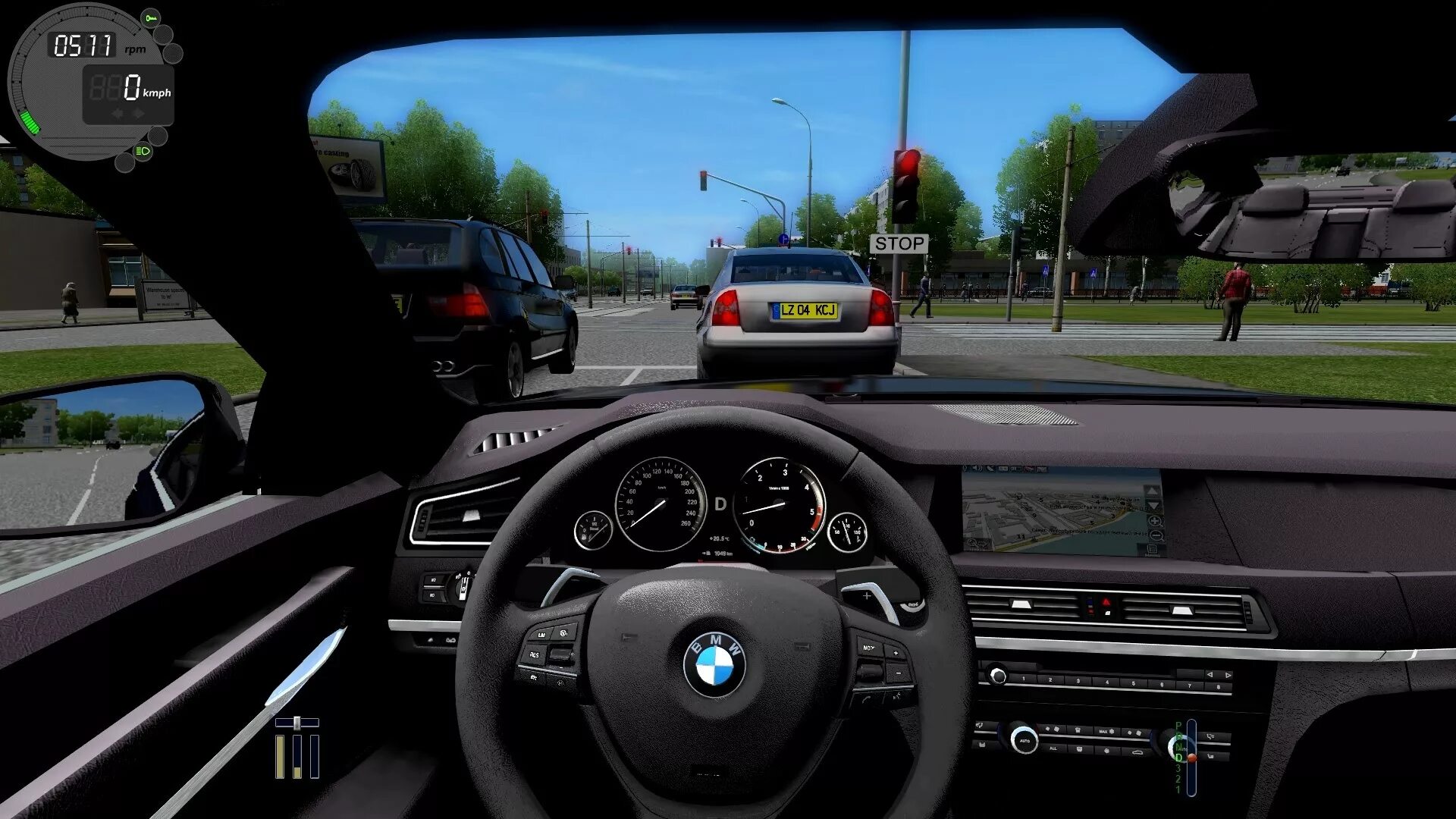 Сити кар драйвинг бмв х5. City car driving bmw 740. city car driving бмв. bmw 7 740i city car driving. city car driving бмв м4 компетишн.