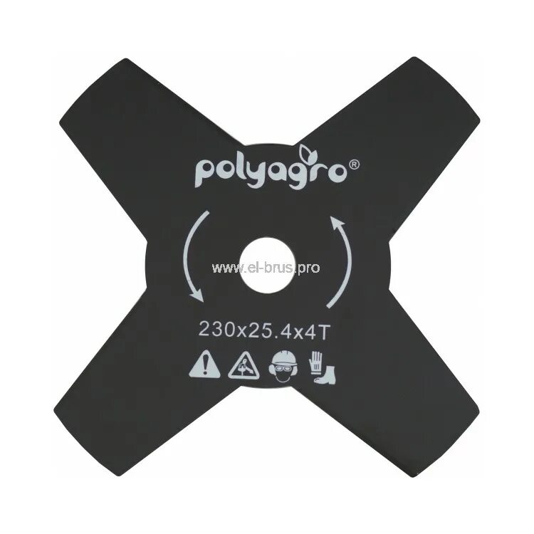 Диск для триммера b0230b. Нож для жесткой травы champion 4/255/25. 230 25 4. 230 25 4. Ножи и диски для мотокосы.