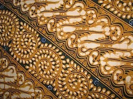 Аксамит