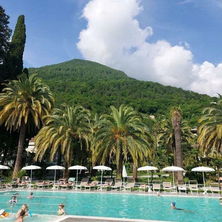 гагры первая линия. гагры первая линия. Amra park hotel spa 4 абхазия гагра. вилла аквавизи 4 абхазия гагра. гагры первая линия.